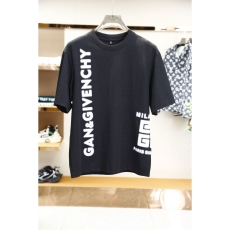 Givenchy T-Shirts